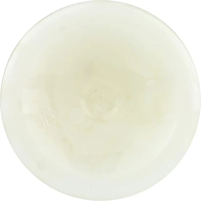 Nature's Way Organic Extra Virgin Coconut Oil, Pure Source of MCTs, Cold-Pressed, 32 Oz. - Product Image