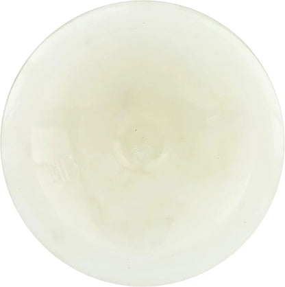 Nature's Way Organic Extra Virgin Coconut Oil, Pure Source of MCTs, Cold-Pressed, 32 Oz. - Product Image