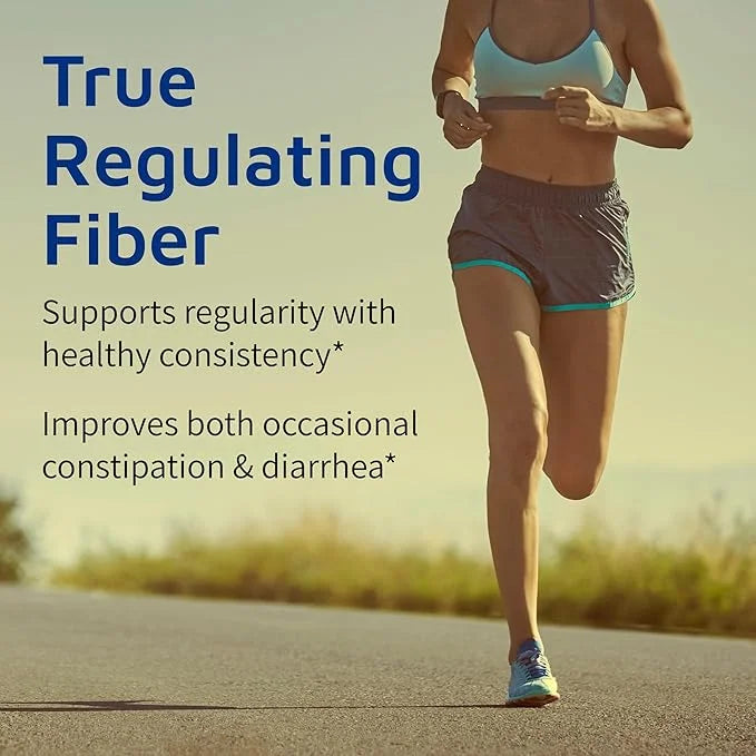 Tomorrow's Nutrition, Sunfiber, Prebiotic Fiber Supplement 30 Servings