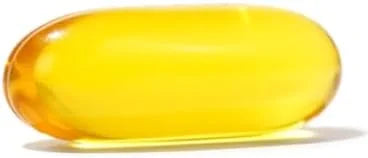 NatureWise Flaxseed Oil 1200mg Softgels 720mg ALA, 3 6 6 9, 9, Supplement 120 Softgels[2-Month Softgels[2-Month Supply]