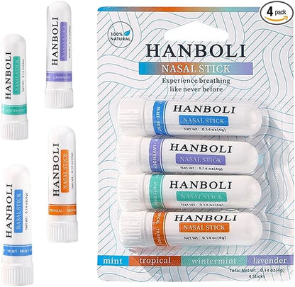 Nasal Stick, Nasal Stick Boost Energy (01)