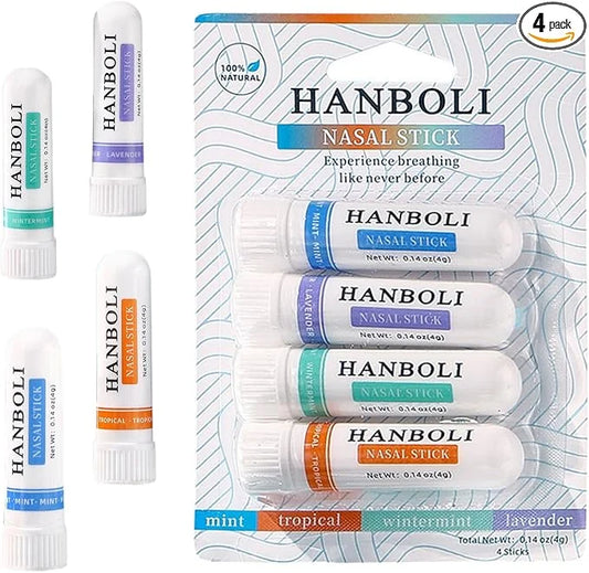 Nasal Stick, Nasal Stick Boost Energy (01)