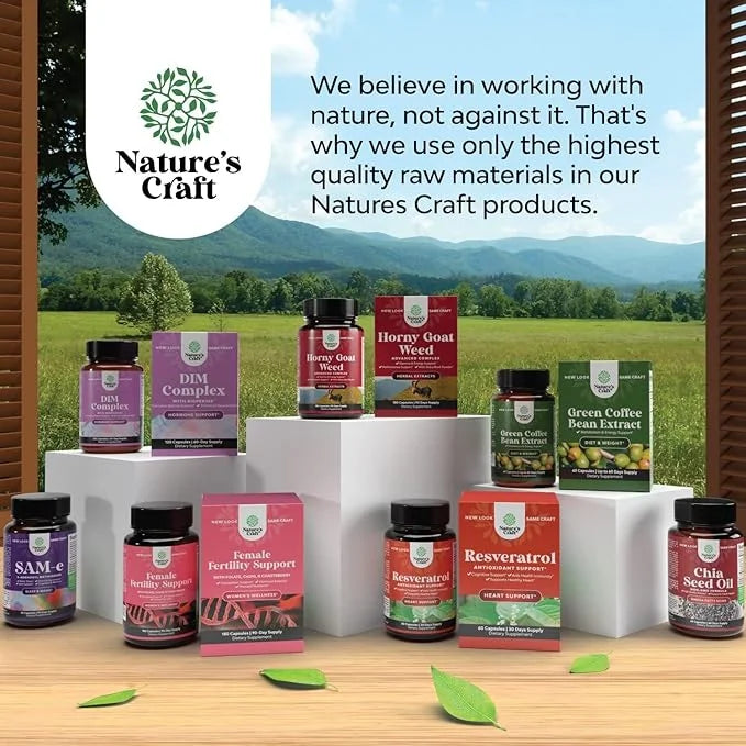 Liver Cleanse and Detox & Repair Formula 90 Count