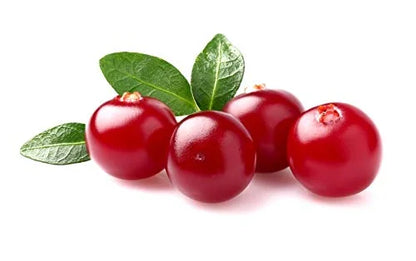 US Organic Cranberry Seed Oil, USDA Certified Organic,100% Pure & Natural, Cold Pressed Virgin, Unrefined in Amber Glass B...