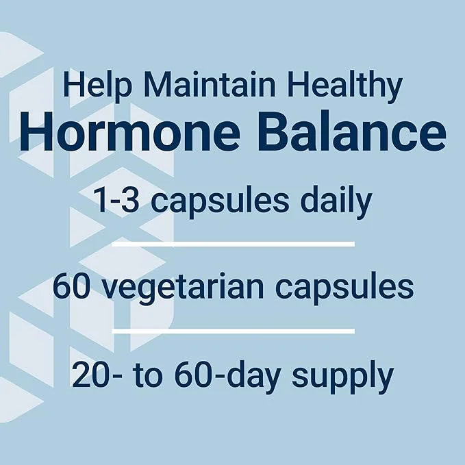 Life Extension DHEA - For Hormone Balance, Immune Support, Sexual Health, Bone & Cardiovascular Health and Anti-Aging and ...