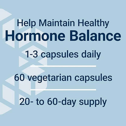 Life Extension DHEA - For Hormone Balance, Immune Support, Sexual Health, Bone & Cardiovascular Health and Anti-Aging and ...
