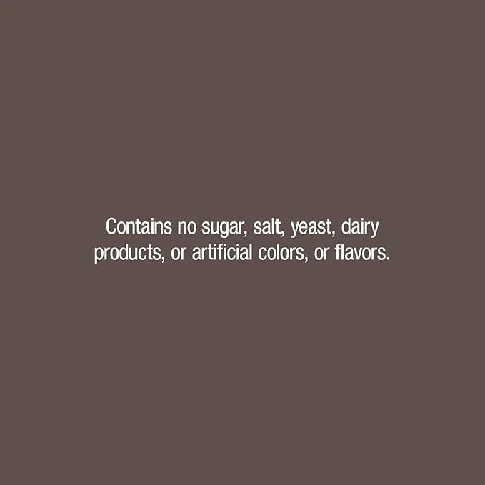 Nature's Way Acid-Ease Digestion Formula, Digestive 180 Vegan