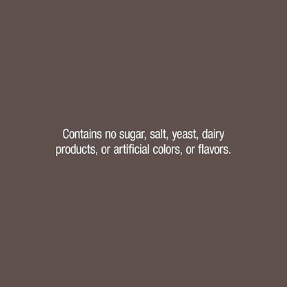 Nature's Way Acid-Ease Digestion Formula, Digestive 180 Vegan