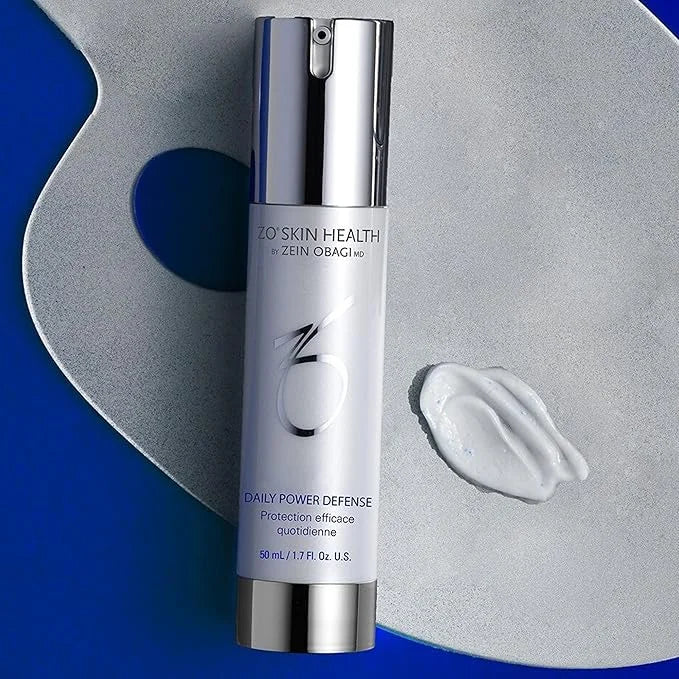 ZO SKIN HEALTH Daily Power Defense (50ml / 1.7 Fl