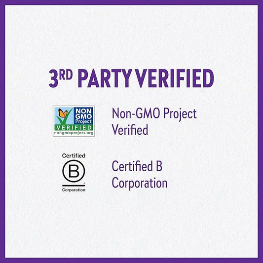 New Chapter Elderberry Kids Syrup, Advanced 2+, 64x 64x Concentrated 4 Fl
