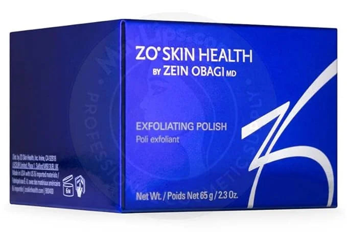 ZO SKIN HEALTH Exfoliating Polish (formerly 2.3 Ounce 1), (22228834) (22228834)