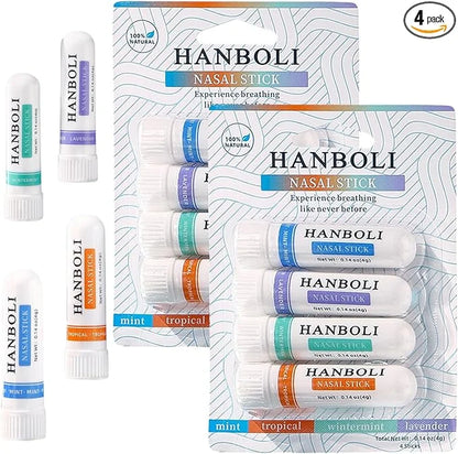 Nasal Stick, Nasal Stick Boost Energy (02)