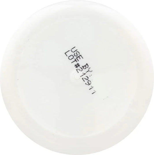 Solaray, High Potency B-Complex Chewable, Natural 50 Chewables