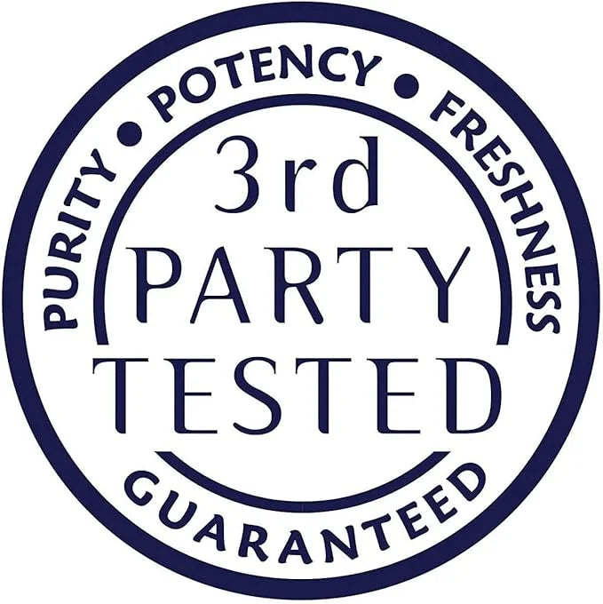 Amazing Formulas MCT Oil Supplement | 1000 Mg Per Serving | 300 Softgels | Non-GMO | Gluten-Free | Made in USA - Product I...