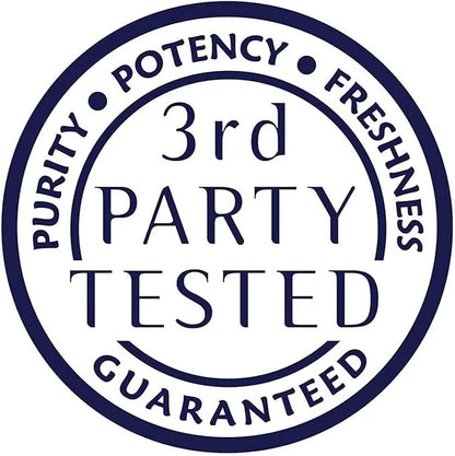 Amazing Formulas MCT Oil Supplement | 1000 Mg Per Serving | 300 Softgels | Non-GMO | Gluten-Free | Made in USA - Product I...