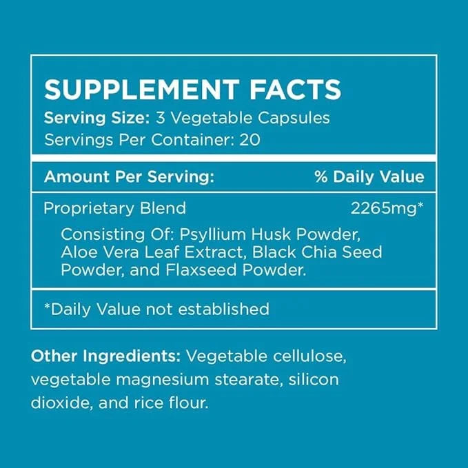 Pure for Men Original Cleanliness Stay 60 Vegan