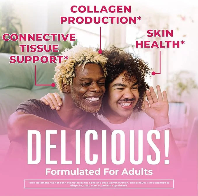 MaryRuth Organics Vegan Collagen for Women 90 Servings