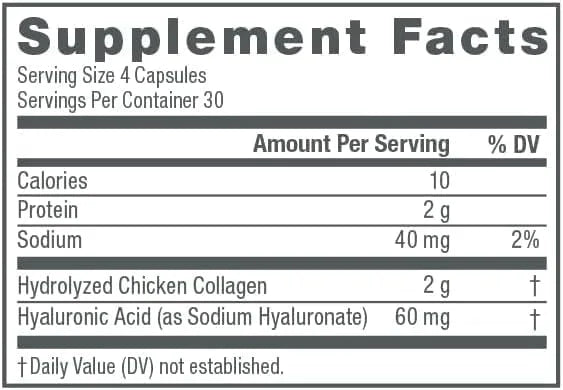NeoCell Super Collagen Powder & Joint 1, 2, 2, & 3, 21.2 21.2 oz &120 Capsules