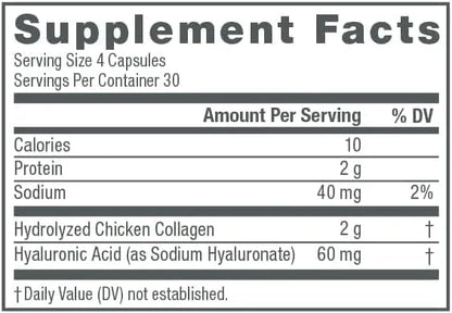 NeoCell Super Collagen Powder & Joint 1, 2, 2, & 3, 21.2 21.2 oz &120 Capsules
