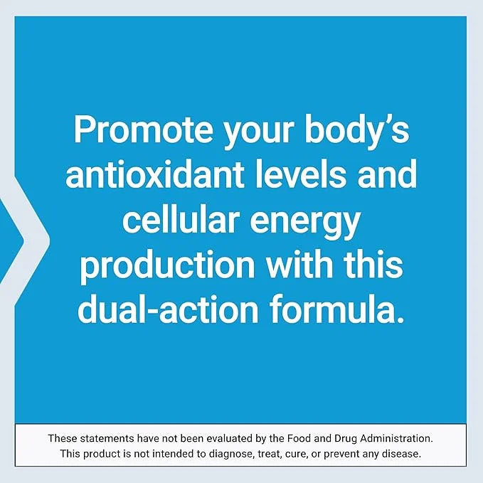 Life Extension Alpha-Lipoic Acid with Biotin, 60 capsules