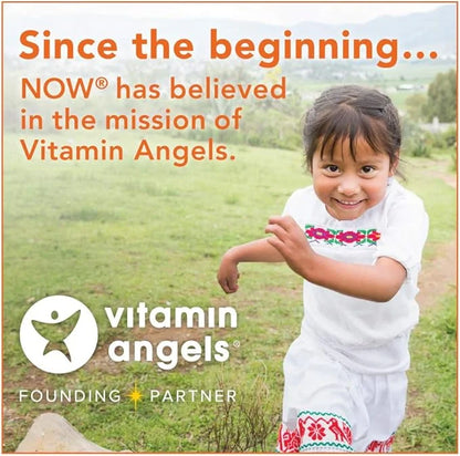 NOW Supplements, Beta-Glucans with ImmunEnhancer™ 60 Veg