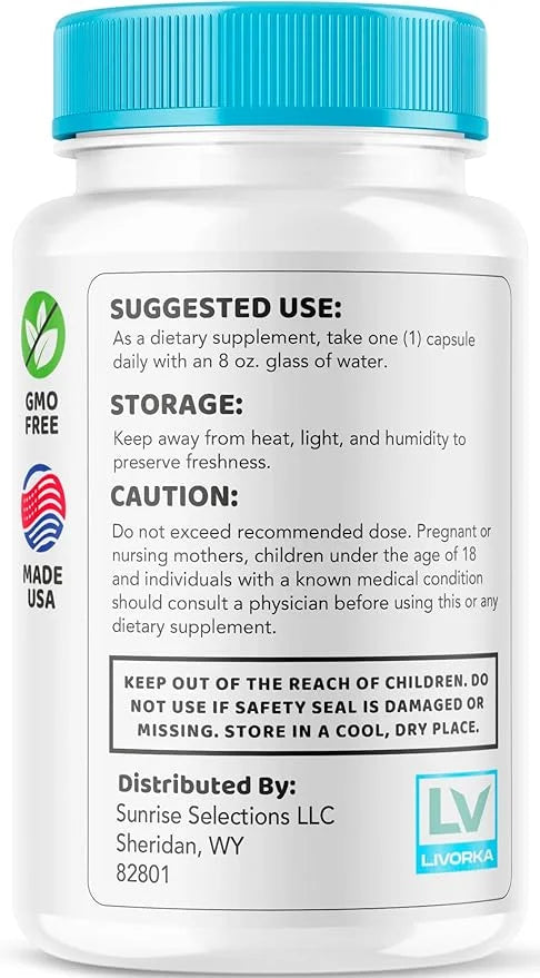1 Pack - Best Breath - Best Breath Oral Probiotic, Best Breath Probiotic, Best Breath Pills, BestBreath, Best Breathe 30 C...
