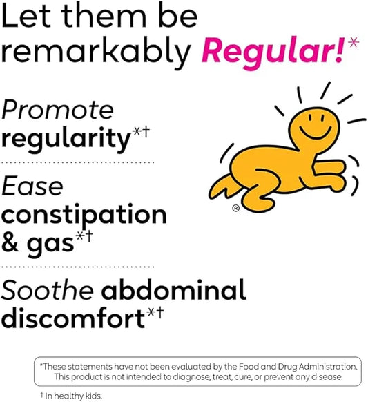 BioGaia Immune Active Baby Probiotic Drops 0-36 Months