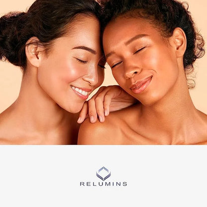Relumins Advance Vitamin C 60 Capsules