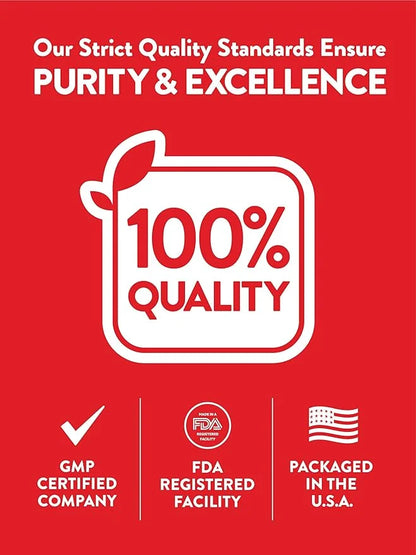 One Daily Multivitamin 100 Mini