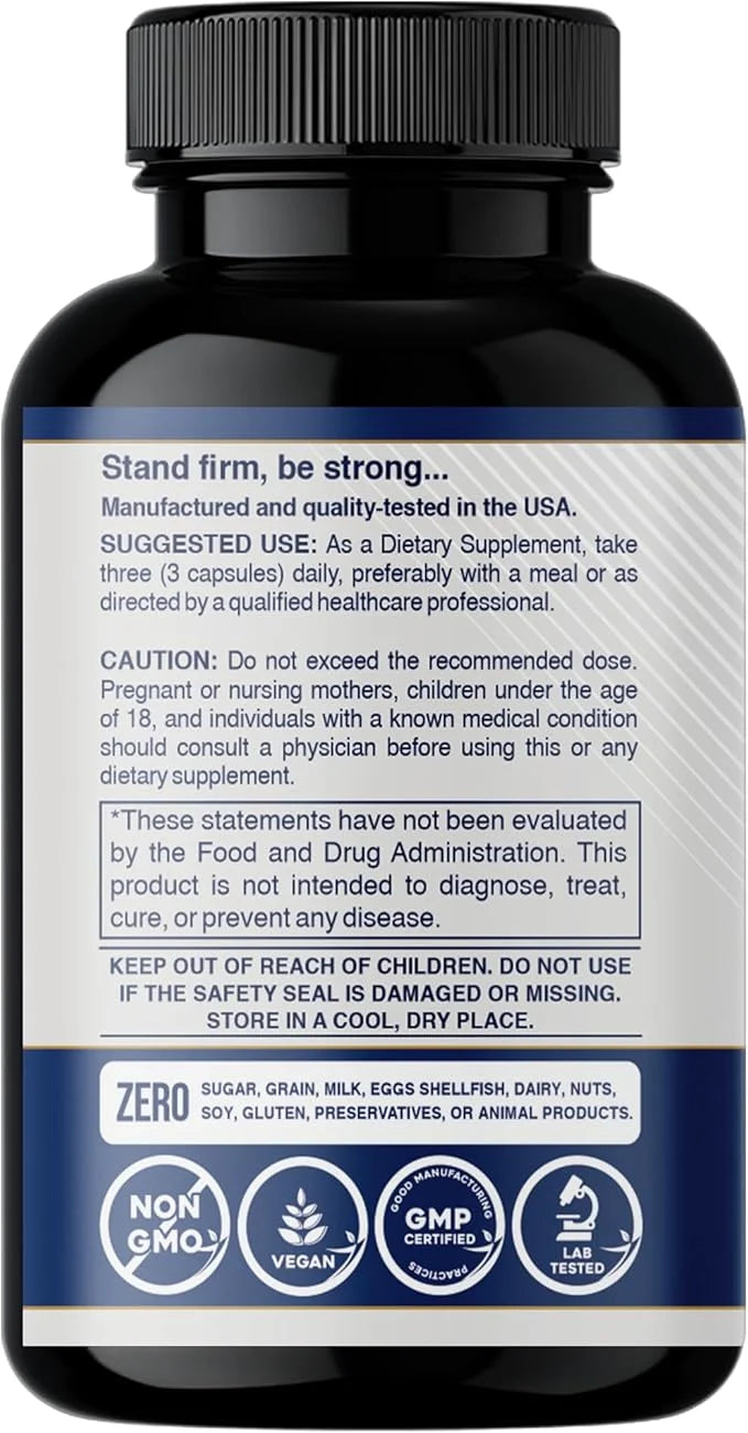 Lutein and Zeaxanthin Supplements 3, Resveratrol,