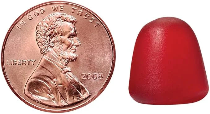Nature Made B12 Energy Gummies 80 2)