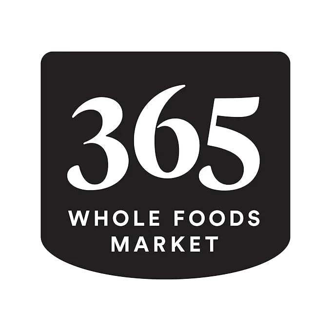 365 by Whole Foods Market, Gluten Free Brownie Mix, 15 Ounce (Pack of 2) - Product Image