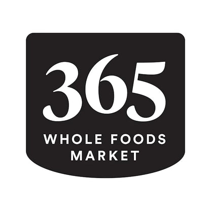 365 by Whole Foods Market, Gluten Free Brownie Mix, 15 Ounce (Pack of 2) - Product Image