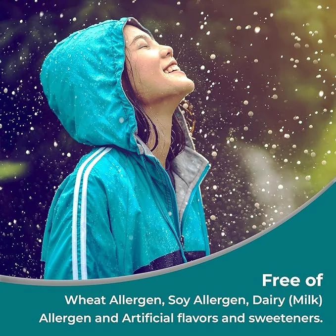 ONE A DAY Women’s Active Metabolism 50 Count 2)
