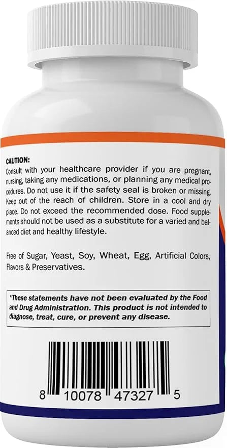 Vitamatic Folic Acid B12 B6 180 Fast
