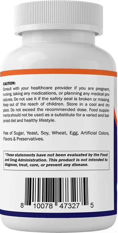 Vitamatic Folic Acid B12 B6 180 Fast