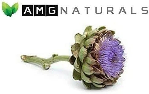 Artichoke Extract Capsules from Artichoke Leaf 7mg of