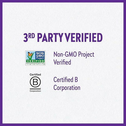 New Chapter Elderberry Kids Syrup, Advanced 2+, 64x 64x Concentrated 4 Fl