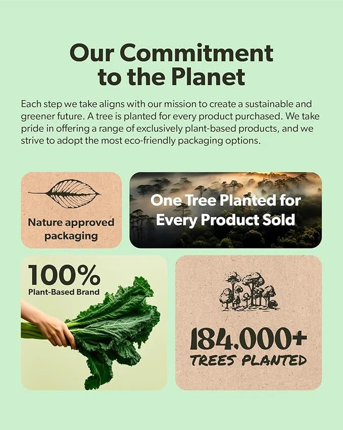 sapling Vegan Vitamin B Complex B1, B2, B2, B3, B3, B5, B5, B6, B6, B7, B7, Folate, B12-60 Caps