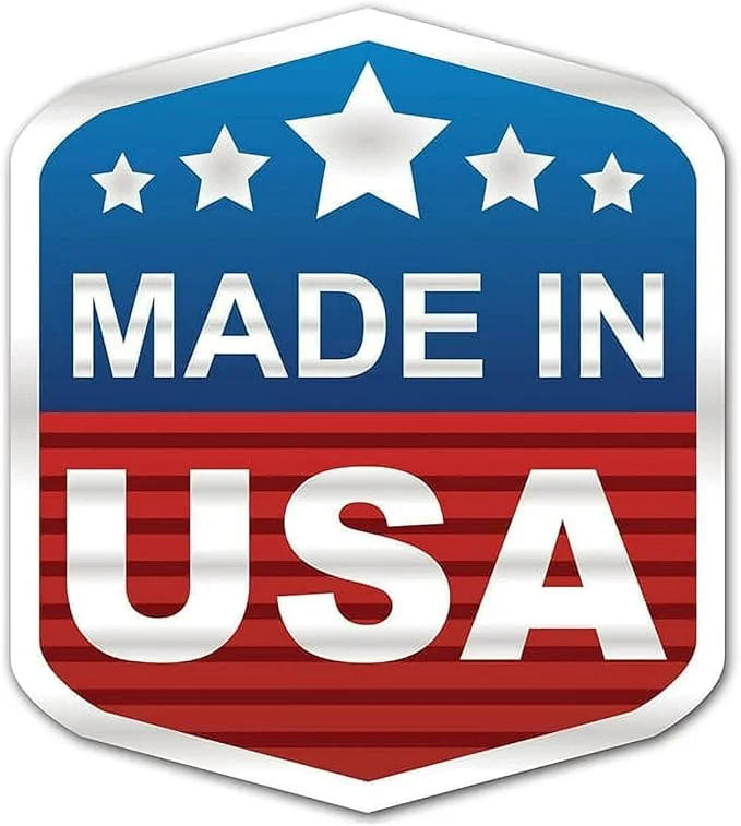 Amazing Formulas MCT Oil Supplement | 1000 Mg Per Serving | 300 Softgels | Non-GMO | Gluten-Free | Made in USA - Product I...