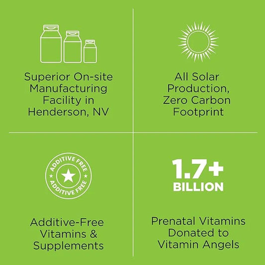 ANDREW LESSMAN Fibermucil 1000 Capsules –Psyllium