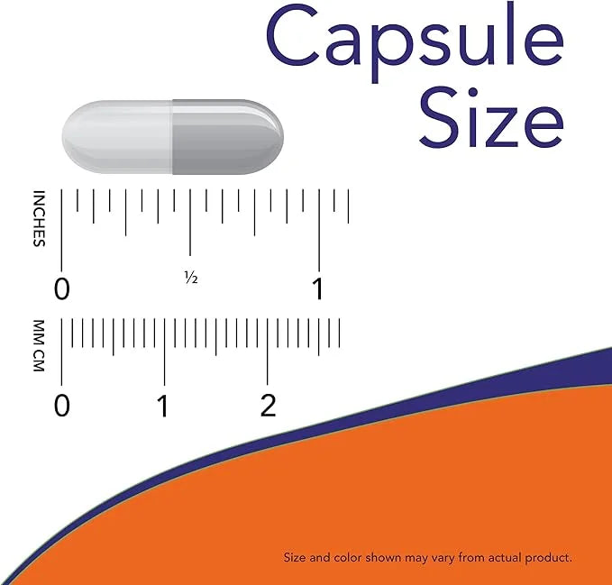 NOW Supplements, Ocu Support™with FloraGLO® Lutein, 90 Veg 3)