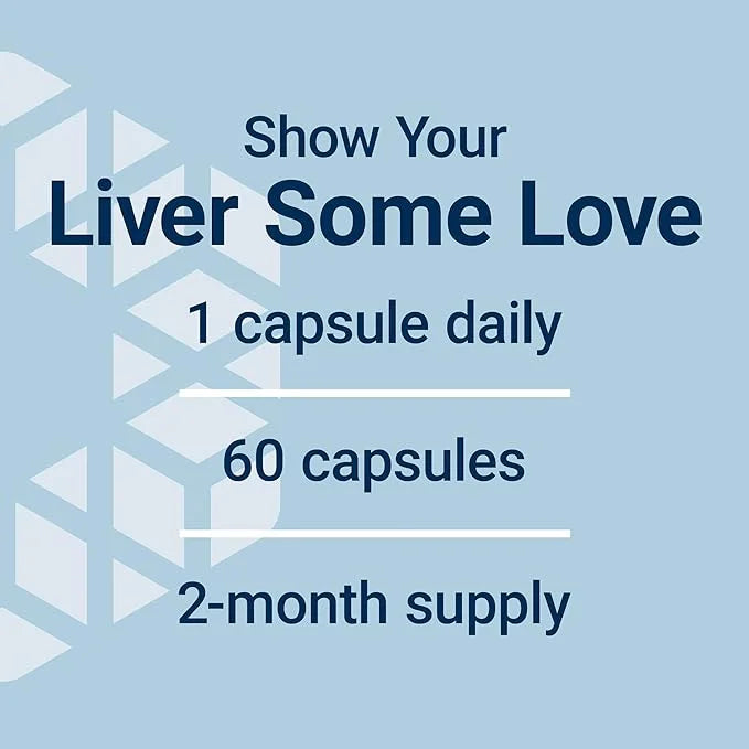Life Extension Milk Thistle, silymarin, silibinins, 60 capsules