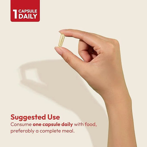 ANDREW LESSMAN Essential-1 Multivitamin 3000 IU D3 180 180 Small 100 mcg B12. CoQ10 CoQ10 Lutein