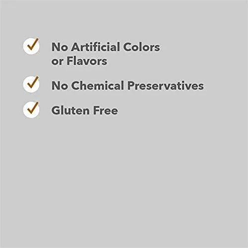 Amazon Elements Vitamin E, 400 IU, 100 Softgels, 100 Days of Supply (Packaging May Vary) (Pack of 2) - Product Image