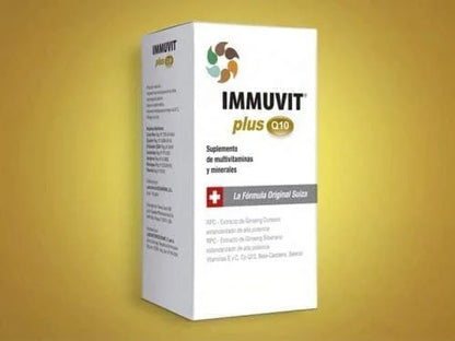 MIMMUVIT-PLUS-Q10-MULTIVITAMIN-WITH-TWO-EXCERPTS-ORIGINAL-GINSENG