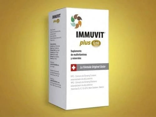 MIMMUVIT-PLUS-Q10-MULTIVITAMIN-WITH-TWO-EXCERPTS-ORIGINAL-GINSENG