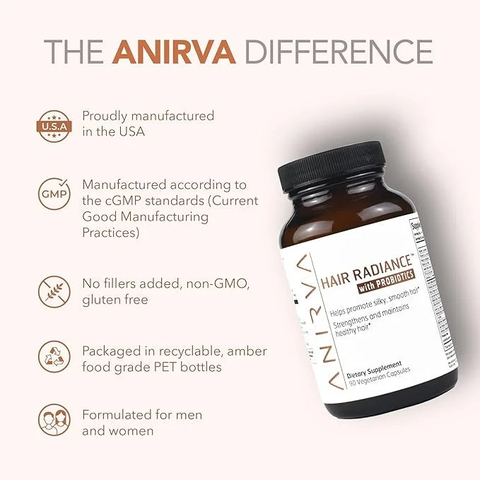 Clear Skin Supplement with Zinc for Adults, Formulated To Battle Hormonal Acne, Zinc Pills for Acne, Rosacea Skin Suppleme...