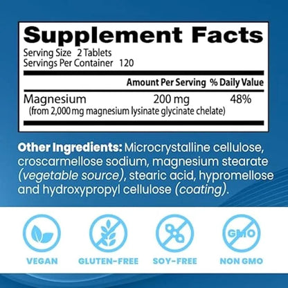 Igennus Healthcare Nutrition Super B-Complex –