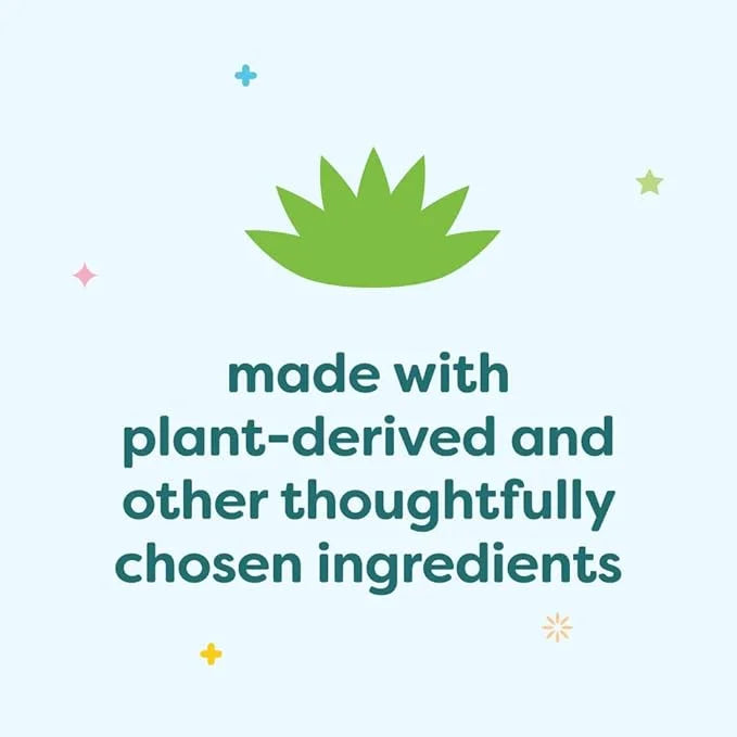 Babyganics Insect Spray, 2oz, 1 pack,